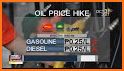 Gas Guru: Cheap gas prices related image