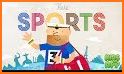 Fiete Sports - Kids Sport Games related image