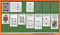 Ultimate Bridge Solitaire related image