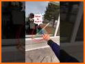 Window Counter Pro related image