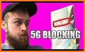 5G Blocker ULTIMATE related image