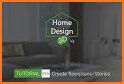 Home Design - 3D Planning related image