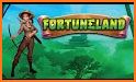 Fortuneland related image