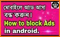 Crystal Adblock for Samsung related image