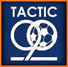 TACTIC90 related image