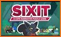 Sixit related image