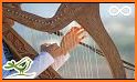 Super Harp (free, no ads) related image