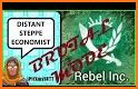 Rebel Inc. related image