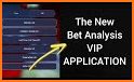 VIP Betting Tips related image