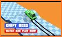 Drift Boss Game related image