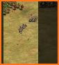 Age of Empires II Definitive Edition Mobile related image