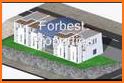Forbest Properties related image