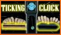 Clock Tapping related image