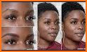 New MicroBlading Eyebrows Technique related image