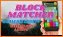 Money Match Blocks : Make Money | Cash Game related image