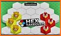 Hex Takeover related image