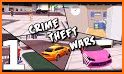 Dude Crime Theft Military: Open World Sandbox related image