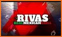 Rivas Mexican Grill related image