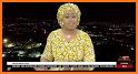 NTA News related image