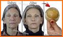 Old Age Maker | Old Face Maker | Make Wrinkle Face related image