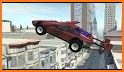 Stunt Plane Chase – Sky Bird Plane Game related image