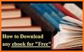 Free Ebook Downloader related image