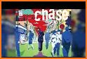 Chase related image