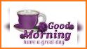 Good Morning GIF, Happy Morning Images related image