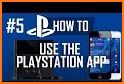 PlayStation App related image