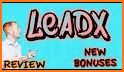 LEADx related image