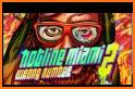 Hotline Miami 2: Wrong Number related image