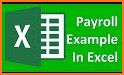 PayCheck Paystub Calculator Pro related image