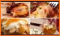 Christmas Dinner Recipes related image