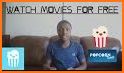 Popcorn time : Full Movies & TV Shows Review related image