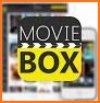 Show Movies List - Box HD Movies & Tv Shows related image