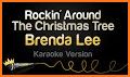 Karaoke Christmas Songs related image