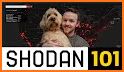 Shodan.io App related image