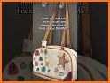 Estate Sales related image