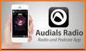 Radio B2 App Kostenlos Radio Online Radio related image