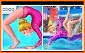 Gymnastics Superstar - Get a Perfect 10! related image