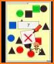 Slingshot Poker - Arcade Puzzle Fun With Cards! related image