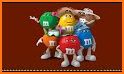 M&M’S Adventure – Puzzle Games related image