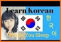 Learn Japanese, Learn Korean or Learn Chinese Free related image