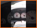 Fuelmeter: Fuel consumption 🚗 related image
