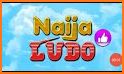 Naija Ludo Pro related image