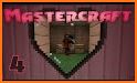 Master Craft Story 2 related image