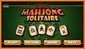 Mahjong Solitaire - Free Board Match Game related image