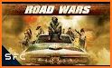 Road War related image