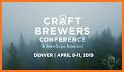 Craft Brewers Conference 2019 related image