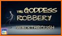 The Goddess Robbery related image